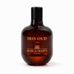 IRIS OUD - BORN IN FRANCE 100ML