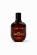 IRIS OUD - BORN IN FRANCE 100ML