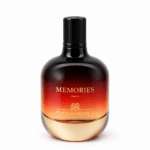 MEMORIES - BORN IN FRANCE 100ML