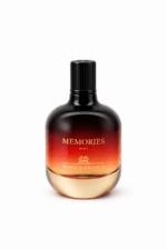 MEMORIES - BORN IN FRANCE 100ML