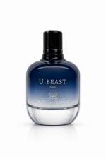 U BEAST - BORN IN FRANCE 100ML