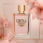 Elsatys Doll 75ML - Image 3