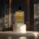 VIVRE ELSATYS 75 ML - Image 4