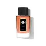 HH ENIGMA EXTRAIT 100ML