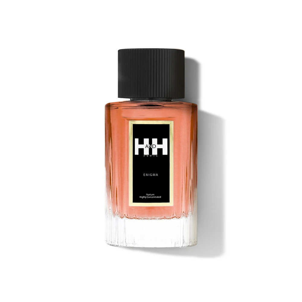 ENIGMA.webp HH ENIGMA EXTRAIT 100ML - Image 1