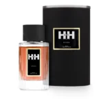 HH ENIGMA EXTRAIT 100ML - Image 3