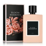 BLOOM ELSATYS 75 ML