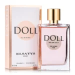 Elsatys Doll 75ML - Image 2