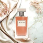MADEMOISELLE ELSATYS 100ML - Image 4