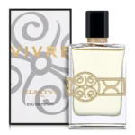 VIVRE ELSATYS 75 ML - Image 3