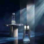 ELSATYS GENTLE 100ML - Image 4