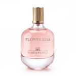 FLOWER KISS - BORN IN FRANCE 100ML - Image 9