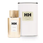 HH GOLD SCENT EXTRAIT 100ML - Image 3