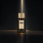 HH KING OUD EXTRAIT 100ML - Image 4