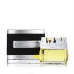 INSURRECTION 100ML - Image 2