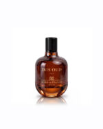 IRIS OUD - BORN IN FRANCE 100ML - Image 2