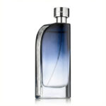 INSU PURE EXTREME II