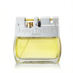 INSURRECTION 100ML