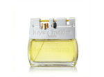 INSURRECTION 100ML - Image 3