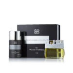 INSURRECTION 100ML - Image 4