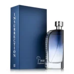 INSU PURE EXTREME II - Image 2