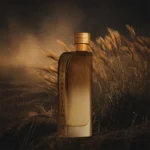 INSURRECTION WILD 90ML - Image 4