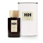 HH KING OUD EXTRAIT 100ML - Image 3