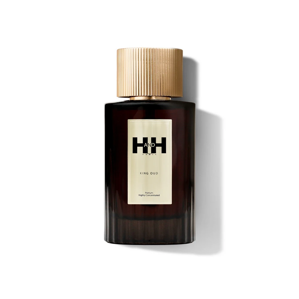 KING-OUD-Top-View.webp HH KING OUD EXTRAIT 100ML - Image 1
