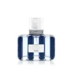 LIVELY MEN 178ML