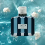 LIVELY MEN 178ML - Image 4