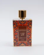 LIVELY FOR ORIENT AL BARAKA 75ML - Image 2