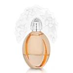 ONE DAY IN GRASSE 100ML