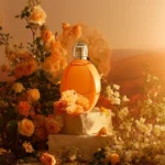 ONE DAY IN GRASSE 100ML - Image 4