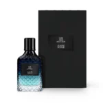 ALBANE NOBLE MOSAIQUE ADVENTURE 100ML - Image 3