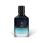 ALBANE NOBLE MOSAIQUE ADVENTURE 100ML