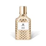 ALBANE NOBLE MOSAIQUE IMPERIAL 100ML