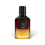 ALBANE NOBLE MUSTANG 100ML
