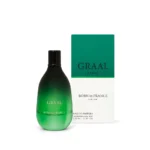GRAAL - BORN IN FRANCE 100ML - Image 3