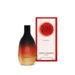 THE LILE - BORN IN FRANCE 100ML - Image 3