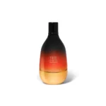 THE LILE - BORN IN FRANCE 100ML