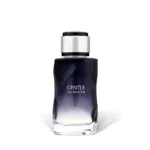 ELSATYS GENTLE 100ML
