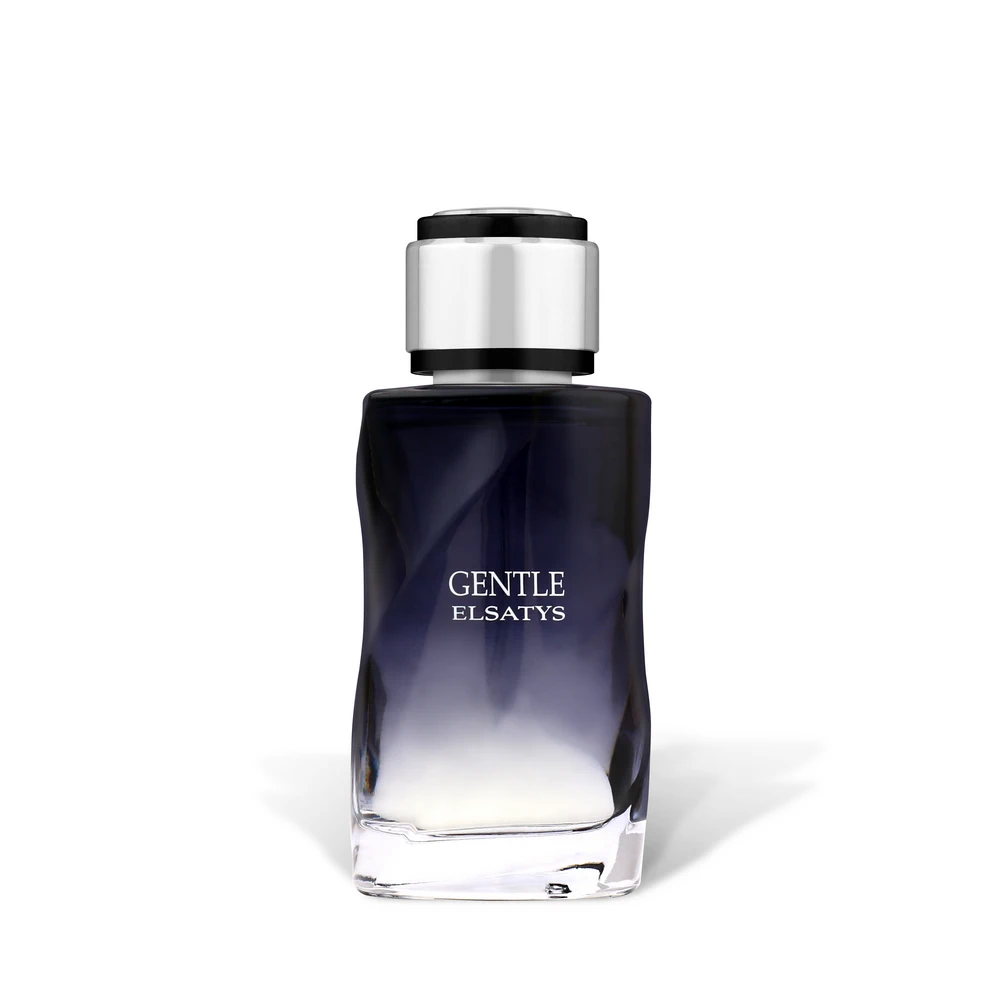 Parisis-Elsatys-Gentle-front.webp ELSATYS GENTLE 100ML - Image 1