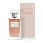 MADEMOISELLE ELSATYS 100ML - Image 3