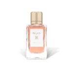 REYANE 555 EXTRAIT 100ML - Image 2