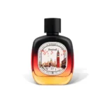 LIVELY FESTIVAL 100ML