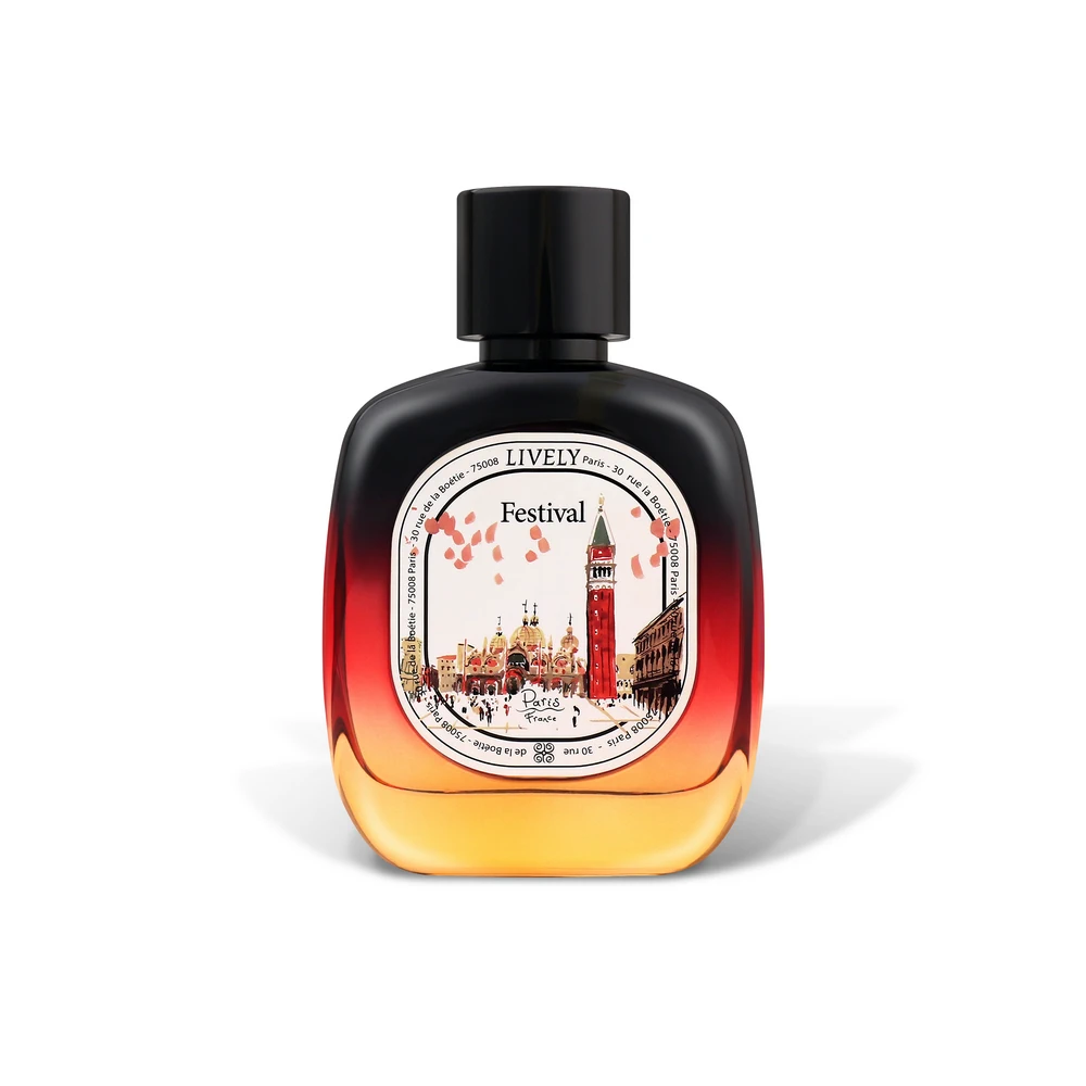 Parisis-Lively-Festival-front.webp LIVELY FESTIVAL 100ML - Image 1