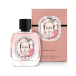 LIVELY I LOVE PARIS FOR WOMEN 100ML - Image 3