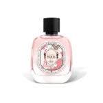 LIVELY OUD JASMIN 100ML