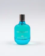 VIRGIN ISLAND - BORN IN FRANCE 100ML - Image 2