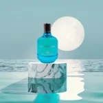 VIRGIN ISLAND - BORN IN FRANCE 100ML - Image 4